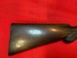 G. W. Claflin & Co.12 Gauge - 10 of 13