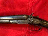 G. W. Claflin & Co.12 Gauge - 4 of 13