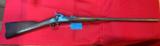 Us Springfield Trap Door 20 Gauge Shotgun - 1 of 10