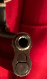 Charles P. H. Clement 5mm Pistol - 5 of 5