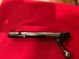 Winchester Pre 64 Model 70 Bolt - 1 of 5