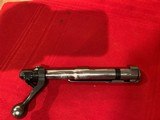 Winchester Pre 64 Model 70 Bolt - 2 of 5