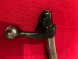 Winchester Pre 64 Model 70 Bolt - 3 of 5