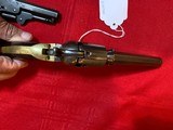 Colt 1849 Pocket 31 Caliber - 5 of 6