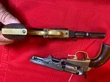Colt 1849 Pocket 31 Caliber - 4 of 6