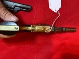 Colt 1849 Pocket 31 Caliber - 6 of 6