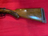 Ansley H Fox
AE 12 Gauge
1910 - 2 of 9