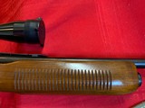 1953 Remington 760 270 - 9 of 12