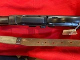 1953 Remington 760 270 - 6 of 12