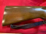 1953 Remington 760 270 - 7 of 12