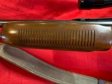 1953 Remington 760 270 - 4 of 12