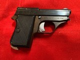 Excam GT 27
25ACP - 3 of 6