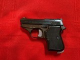 Excam GT 27
25ACP - 2 of 6