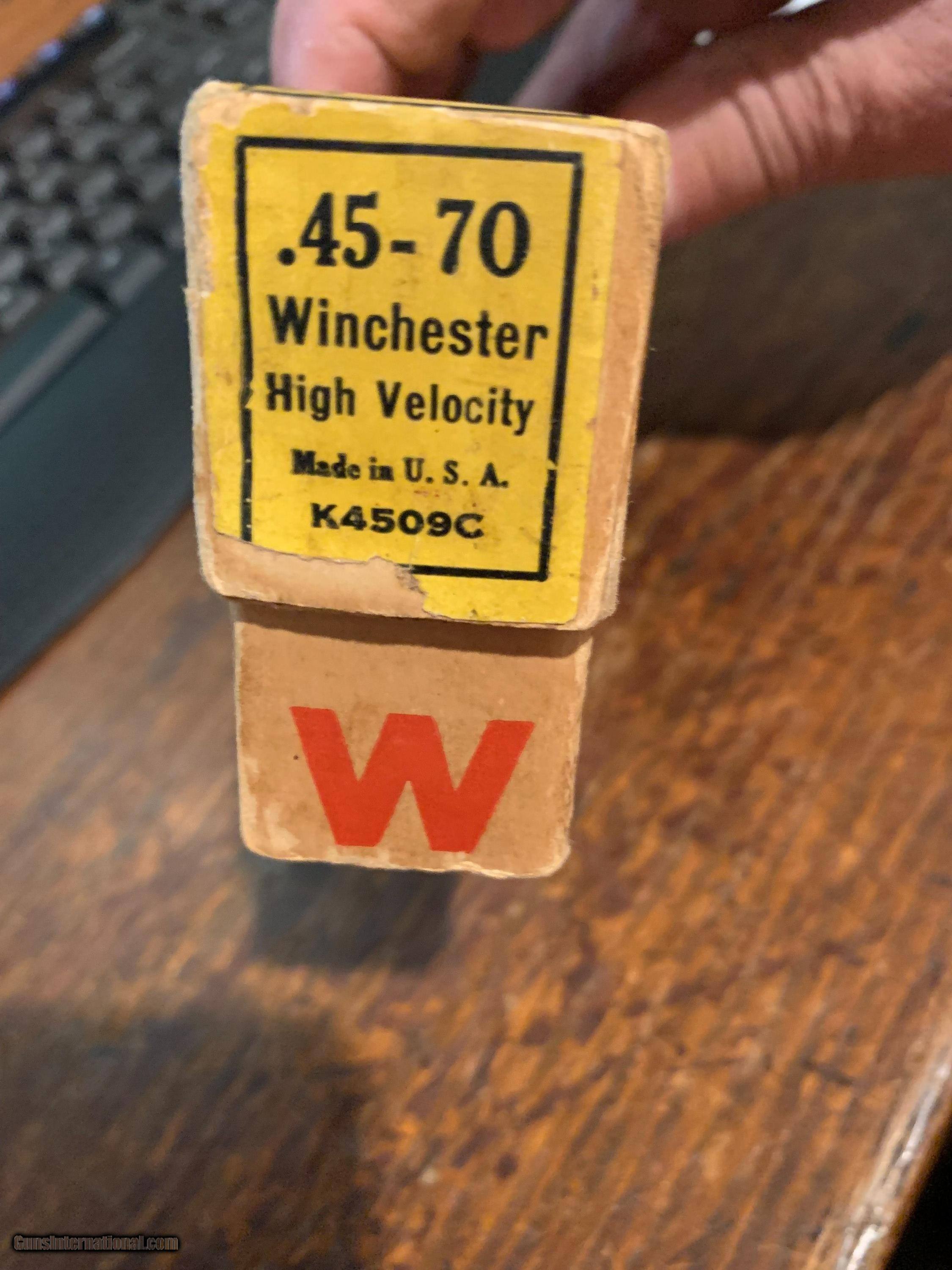 box-winchester-45-70-high-velocity-300-grain