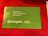 Remington Nylon 77 Green Stock - 14 of 14