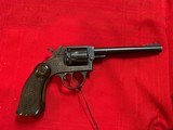 Iver Johnson Target Model 55 - 2 of 5