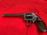 Iver Johnson Target Model 55 - 1 of 5