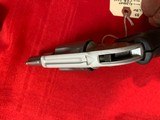 Smith & Wesson 638-3 - 3 of 5