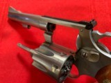 S&W 63 Kit Gun - 5 of 6