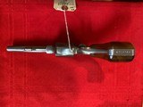 S&W 63 Kit Gun - 3 of 6