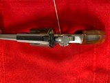 S&W 63 Kit Gun - 4 of 6