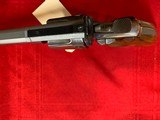 S&W 617
8 3/8" - 5 of 11