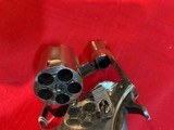 Charter Arms Under Cover 38 Special - 3 of 6