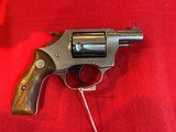 Charter Arms Under Cover 38 Special - 2 of 6