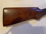 Winchester Model 21 16 Gauge - 5 of 9