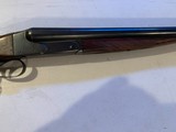 Winchester Model 21 16 Gauge - 6 of 9