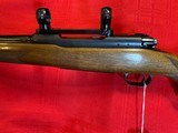 Winchester model 70 PRE 64
243 - 8 of 11
