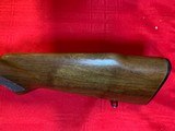 Winchester model 70 PRE 64
243 - 7 of 11