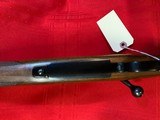 Winchester model 70 PRE 64
243 - 5 of 11