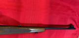 Winchester model 70 PRE 64
243 - 4 of 11