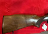 Winchester model 70 PRE 64
243 - 2 of 11