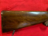 Winchester PRE 64 Super Grade 257 Roberts - 2 of 15