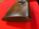Winchester PRE 64 Super Grade 257 Roberts - 15 of 15