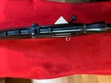 Winchester PRE 64 Super Grade 257 Roberts - 7 of 15