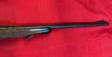 Winchester PRE 64 Super Grade 257 Roberts - 4 of 15