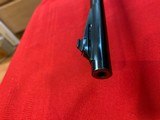 Winchester PRE 64 Super Grade 257 Roberts - 14 of 15