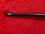 Winchester PRE 64 Super Grade 257 Roberts - 12 of 15