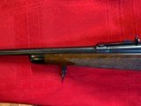 Winchester PRE 64 Super Grade 257 Roberts - 11 of 15