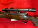 Winchester PRE 64 Super Grade 257 Roberts - 10 of 15