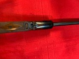 Winchester PRE 64 Super Grade 257 Roberts - 6 of 15