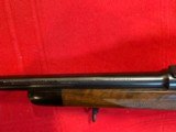 Winchester PRE 64 Super Grade 257 Roberts - 8 of 15