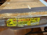 Winchester 101 Trap Set - 10 of 10