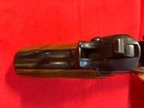 Browning HI Power 9mm1977-89 - 6 of 8