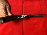 1925 Colt Pre Woodsman 4 1/2" Barrel - 11 of 15