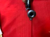 1925 Colt Pre Woodsman 4 1/2" Barrel - 13 of 15