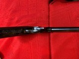 1925 Colt Pre Woodsman 4 1/2" Barrel - 4 of 15